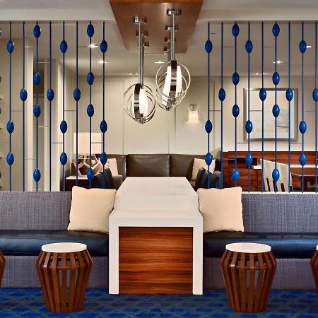 Sonesta Es Suites St. Louis Westport Maryland Heights Luaran gambar
