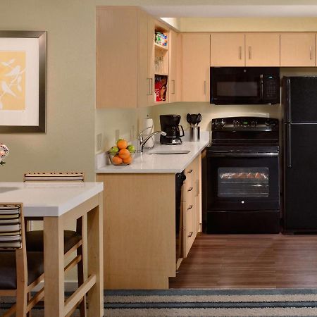 Sonesta Es Suites St. Louis Westport Maryland Heights Luaran gambar