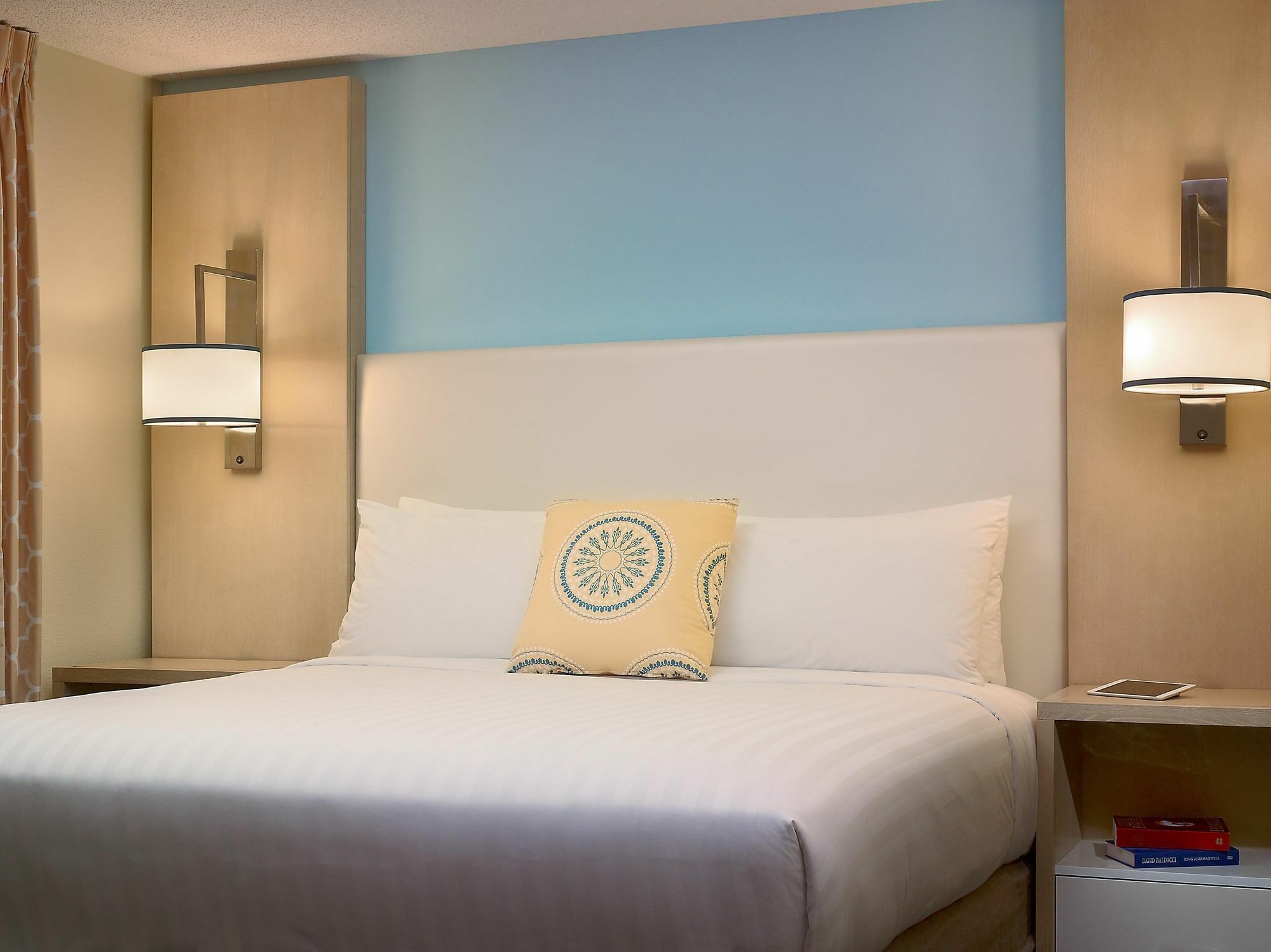 Sonesta Es Suites St. Louis Westport Maryland Heights Luaran gambar