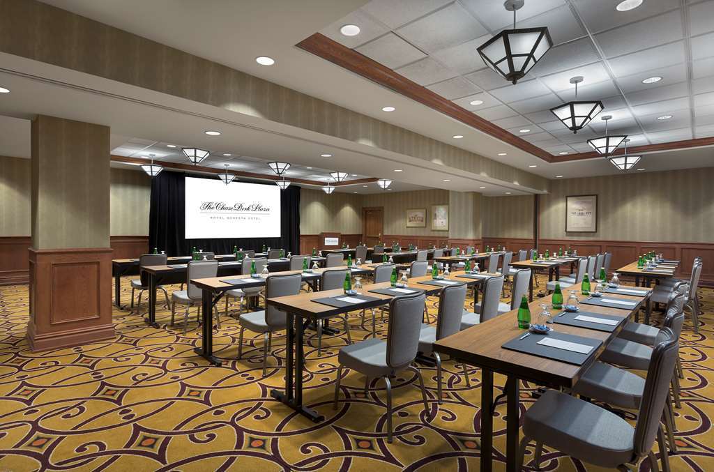 Sonesta Es Suites St. Louis Westport Maryland Heights Bilik gambar