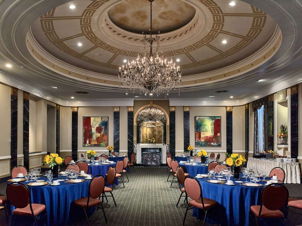 Sonesta Es Suites St. Louis Westport Maryland Heights Bilik gambar