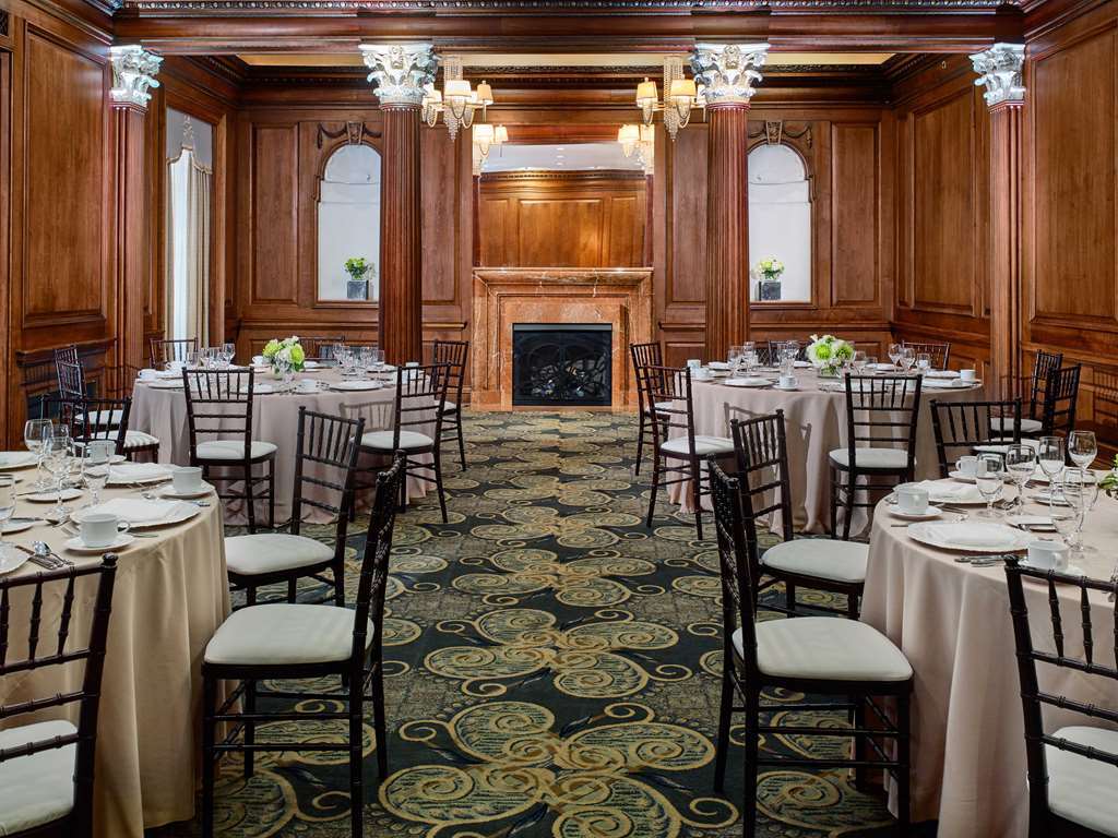Sonesta Es Suites St. Louis Westport Maryland Heights Bilik gambar